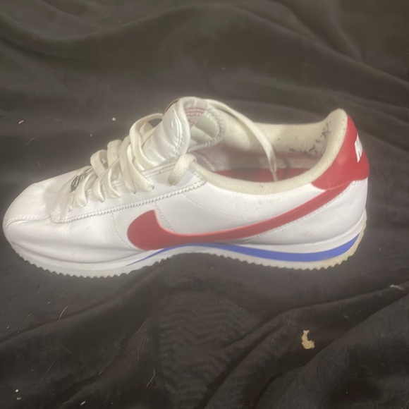 ***HAS BEEN SOLD*** - Picture 6 of 7